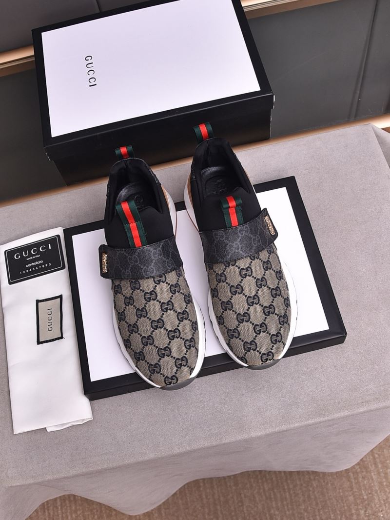 Gucci Sneakers